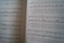 Buddy Holly - Jam with (mit CD) Songbook Notenbuch Vocal Guitar