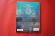 Finger Eleven - Them vs You vs Me Songbook Notenbuch Vocal Guitar