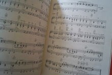 Julio Iglesias - Lo Mejor de Songbook Notenbuch Piano Vocal Guitar PVG