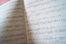 Queen - Piano Solo Collection Songbook Notenbuch Piano