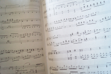 Queen - Piano Solo Collection Songbook Notenbuch Piano