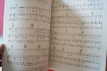 Tommy Overstreet - Song Book Songbook Notenbuch Piano Vocal Guitar PVG