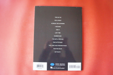 Beatles - Let it be Songbook Notenbuch Piano Vocal Guitar PVG