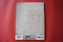 Kari Jobe - Where I find You Songbook Notenbuch Piano Vocal Guitar PVG