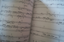 Kari Jobe - Where I find You Songbook Notenbuch Piano Vocal Guitar PVG