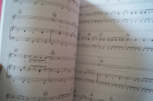 Gram Parsons - Best of Songbook Notenbuch Piano Vocal Guitar PVG