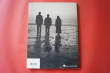 Nickel Creek - Nickel Creek Songbook Notenbuch für Bands (Transcribed Scores)