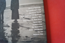 Nickel Creek - Nickel Creek Songbook Notenbuch für Bands (Transcribed Scores)