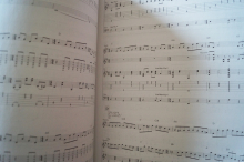 Nickel Creek - Nickel Creek Songbook Notenbuch für Bands (Transcribed Scores)