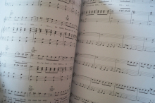 Kaiser Chiefs - Education Education... Songbook Notenbuch Piano Vocal Guitar PVG