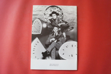 Doofen, Die - Lieder die die Welt nicht braucht Songbook Notenbuch Vocal Guitar