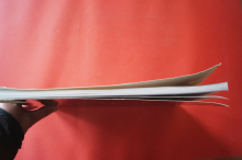 Flyleaf - Flyleaf Songbook Notenbuch Vocal Guitar