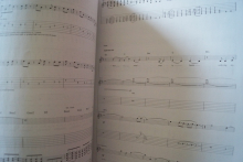 Flyleaf - Flyleaf Songbook Notenbuch Vocal Guitar