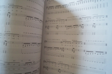 Flyleaf - Flyleaf Songbook Notenbuch Vocal Guitar