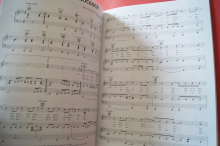 Bruce Hornsby - Best of Songbook Notenbuch Piano Vocal Guitar PVG