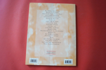 Bob Dylan - Made Easy for Guitar Songbook Notenbuch Vocal Easy Guitar