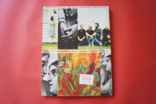 10000 Maniacs - Our Time in Eden Songbook Notenbuch Piano Vocal Guitar PVG