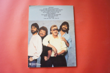 Alabama - The Touch Songbook Notenbuch Piano Vocal Guitar PVG