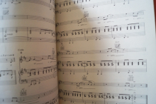 America - America Songbook Notenbuch Piano Vocal Guitar PVG