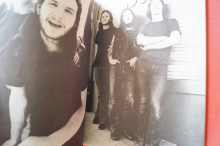 America - America Songbook Notenbuch Piano Vocal Guitar PVG