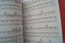 America - Deluxe Anthology Songbook Notenbuch Piano Vocal Guitar PVG