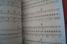 America - Deluxe Anthology Songbook Notenbuch Piano Vocal Guitar PVG