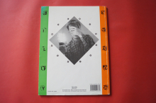 Billy Bragg - Back to Basics (ohne Vinyl) Songbook Notenbuch Vocal Guitar