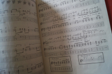 Black Crowes - Shake your Money Maker (mit Poster) Songbook Notenbuch Vocal Guitar