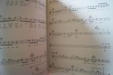 Blues Band - The Blues Band Songbook Notenbuch Vocal Guitar