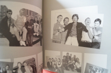 Blues Band - The Blues Band Songbook Notenbuch Vocal Guitar