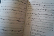 Led Zeppelin - IV Songbook Notenbuch Vocal Bass