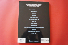 Stevie Ray Vaughan - Plays Slow Blues Songbook Notenbuch Vocal Guitar