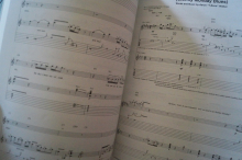 Stevie Ray Vaughan - Plays Slow Blues Songbook Notenbuch Vocal Guitar