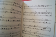 Beatles - Best 1 & 2 (Yamaha Clarinova, ohne Disketten) Songbooks Notenbücher Piano