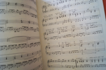 Rick Wakeman - Journey to the Centre of... Songbook Notenbuch Piano