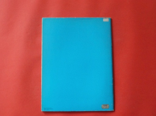 Carly Simon - Words & Music Songbook Notenbuch Piano Vocal Guitar PVG