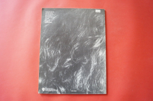 Carly Simon - Spy Songbook Notenbuch Piano Vocal Guitar PVG