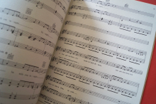 Cheap Trick - Dream Police Songbook Notenbuch Piano Vocal Guitar PVG