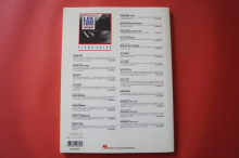 Cole Porter - More Cole Porter Songbook Notenbuch Piano