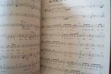 Def Leppard - High n Dry & Pyromania Songbook Notenbuch Vocal Guitar