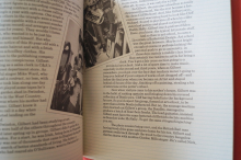 Gilbert O´Sullivan - Songbook Songbook Notenbuch Piano Vocal