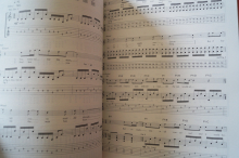 Hundred Reasons - Ideas above our Station Songbook Notenbuch Vocal Guitar