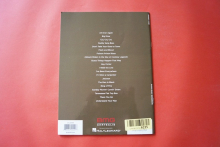 Johnny Cash - Super Easy Songbook Songbook Notenbuch Easy Piano Vocal