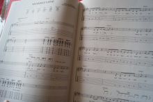 America - The New Best of for Guitar Songbook Notenbuch Vocal Guitar