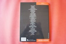 Claude Nougaro - Grands Interpretes Songbook Notenbuch Piano Vocal Guitar PVG