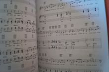 Claude Nougaro - Grands Interpretes Songbook Notenbuch Piano Vocal Guitar PVG