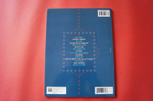 David Benoit - Anthology Songbook Notenbuch Piano