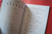 Ed Sheeran - Ukulele Chord Songbook Songbook Vocal Ukulele Chords