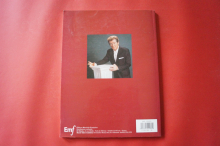 Eddy Mitchell - Lover Songbook Notenbuch Piano Vocal Guitar PVG