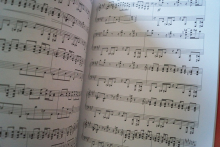 Giovanni Allevi - No Concept Songbook Notenbuch Piano